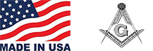 usa-flag-masonic-symbol
