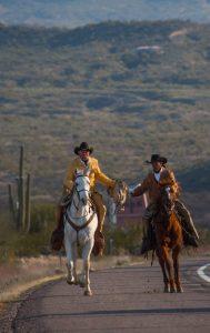 news - hashknife Pony Express