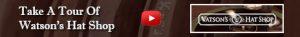 video tour button