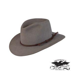 The Down Under Aussie Hat