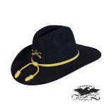 The 7th Cavalry - Watson's Hat Shop