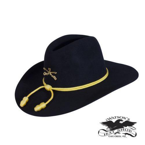 The 7th Calvary Hat