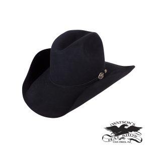 Panhandle Cowboy Hat