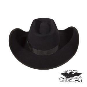 Panhandle Cowboy Hat