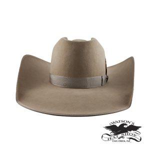 Pan Handle Cowboy