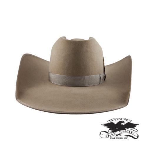 The Panhandle Cowboy - Watson's Hat Shop