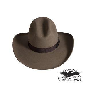 The Gus Cowboy Hat