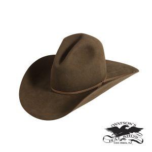The Gus Cowboy Hat