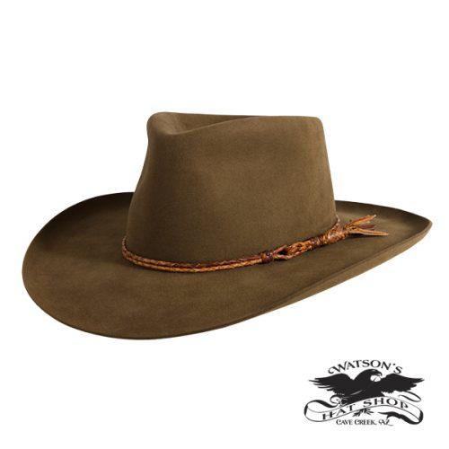 Aussie Rancher Hat