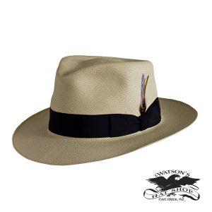 Fino Montecristi Panama