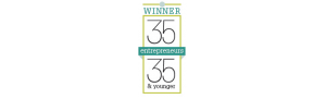 35-Entrepreneurs-logo