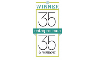 35-Entrepreneurs-logo