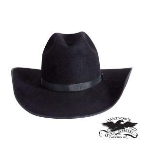 Dakota Cowboy Hat