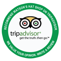 Trip Advisor logo