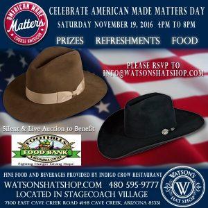 celebrate america made matters day