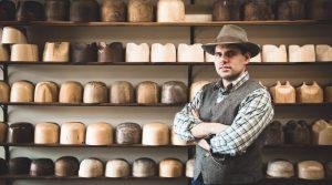 north scottsdale lifestyle magazine