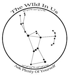 wild in us logo