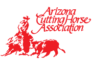 Arizona cutting horse association