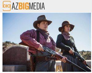 Watson-s-Hat-Shop-works-on-Godless-for-Netflix-AZ-Big-Media