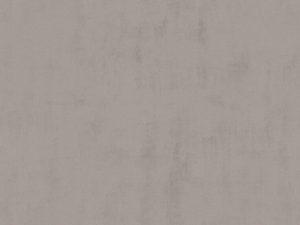 grunge wall background