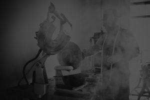 watson-blocking steam pot