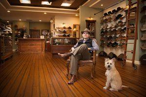 Eric Watson - imagesAZ2015 - 600x400px