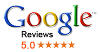 Google-5-Star-review