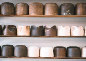 block-wall-closeup-cropped