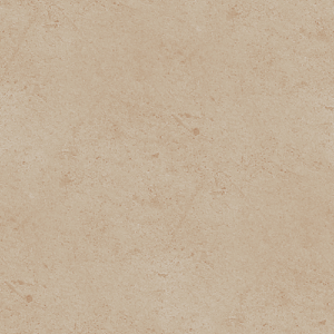vintage concrete background