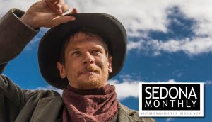 sedona monthly article image