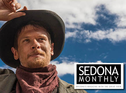 sedona monthly article image
