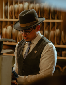 Screen Shot 2019-02-19 at 10.06.22 AM