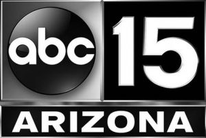 ABC15-arizona-logo