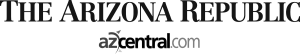 Arizona-republic-AZcentral-logo