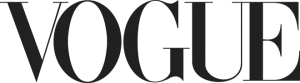 vogue-logo-black