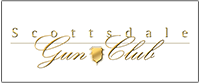 Scottsdale Gun Club Logo