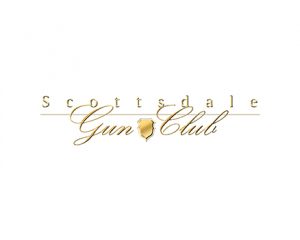 Scottsdale Gun Club Logo