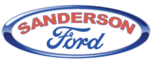 sanderson-ford