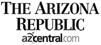 the-arizona-republic-stacked logo
