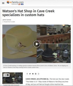 3TV-CHANNEL-5-February-2020