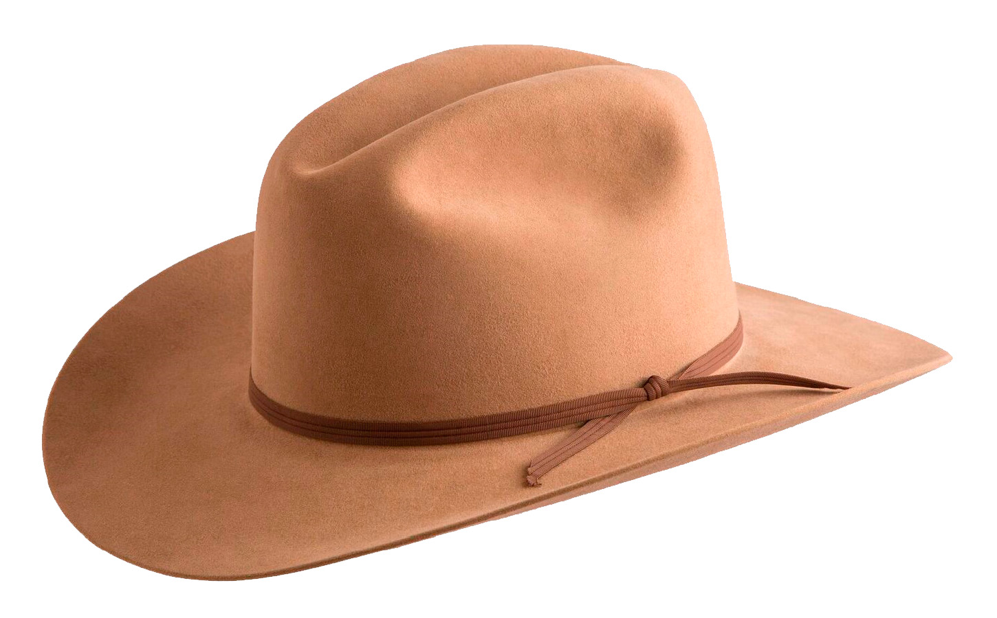 Signature Beaver Signature Beaver Custom Hat